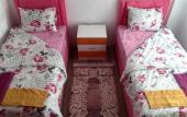 Туры в отель Loopy Lodge Hotel