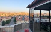 Туры в отель Loopy Lodge Hotel