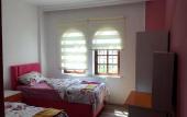 Туры в отель Loopy Lodge Hotel