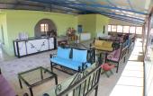 Туры в отель Loopy Lodge Hotel