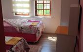 Туры в отель Loopy Lodge Hotel