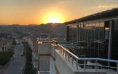 Туры в отель Loopy Lodge Hotel