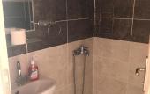 Туры в отель Loopy Lodge Hotel