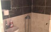Туры в отель Loopy Lodge Hotel