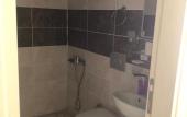 Туры в отель Loopy Lodge Hotel