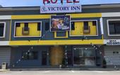 Туры в отель Victory Inn