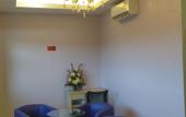 Туры в отель Victory Inn