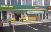 Туры в отель Victory Inn