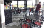 Туры в отель Victory Inn