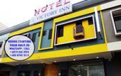 Туры в отель Victory Inn