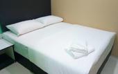Туры в отель Victory Inn