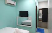 Туры в отель Victory Inn