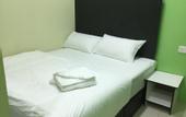 Туры в отель Victory Inn