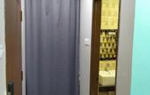 Туры в отель Victory Inn