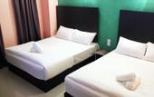 Туры в отель Victory Inn