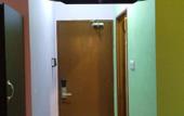 Туры в отель Victory Inn