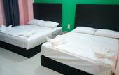 Туры в отель Victory Inn