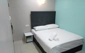 Туры в отель Victory Inn