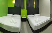Туры в отель Victory Inn