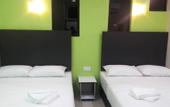 Туры в отель Victory Inn