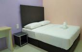 Туры в отель Victory Inn