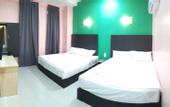 Туры в отель Victory Inn