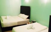 Туры в отель Victory Inn