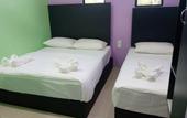 Туры в отель Victory Inn