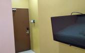 Туры в отель Victory Inn