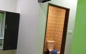 Туры в отель Victory Inn