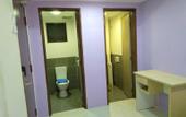 Туры в отель Victory Inn