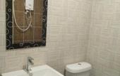 Туры в отель Victory Inn
