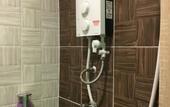 Туры в отель Victory Inn