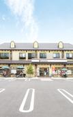 Туры в отель Kawaguchiko Hotori no Hotel Ban