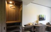 Туры в отель Kawaguchiko Hotori no Hotel Ban