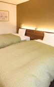 Туры в отель Kawaguchiko Hotori no Hotel Ban