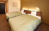 Туры в отель Kawaguchiko Hotori no Hotel Ban