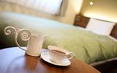 Туры в отель Kawaguchiko Hotori no Hotel Ban