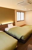 Туры в отель Kawaguchiko Hotori no Hotel Ban