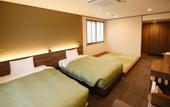 Туры в отель Kawaguchiko Hotori no Hotel Ban