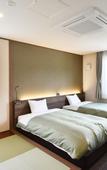 Туры в отель Kawaguchiko Hotori no Hotel Ban