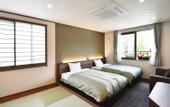 Туры в отель Kawaguchiko Hotori no Hotel Ban