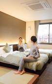 Туры в отель Kawaguchiko Hotori no Hotel Ban