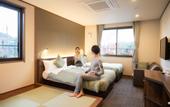 Туры в отель Kawaguchiko Hotori no Hotel Ban