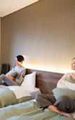Туры в отель Kawaguchiko Hotori no Hotel Ban