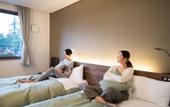 Туры в отель Kawaguchiko Hotori no Hotel Ban