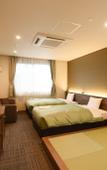 Туры в отель Kawaguchiko Hotori no Hotel Ban
