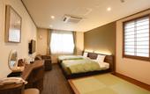 Туры в отель Kawaguchiko Hotori no Hotel Ban