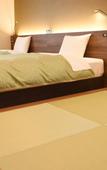 Туры в отель Kawaguchiko Hotori no Hotel Ban