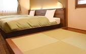 Туры в отель Kawaguchiko Hotori no Hotel Ban